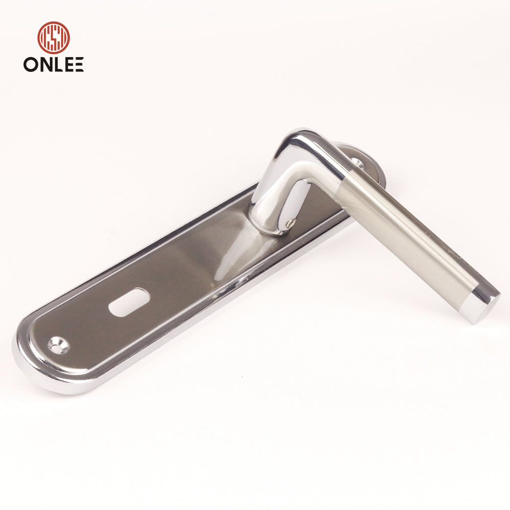 Plate Handlec Jpg Plate Handlec Jpg