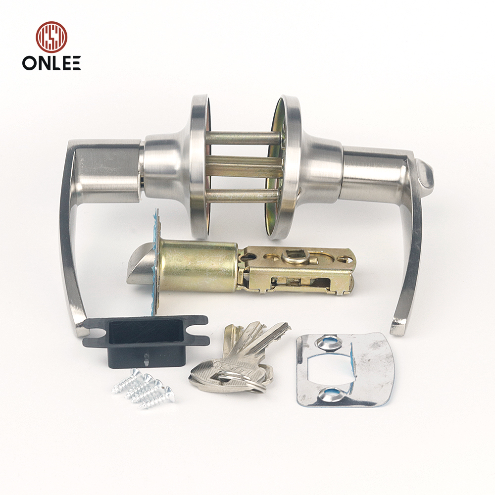 Cylinder Handle A Jpg Cylinder Handle A Jpg