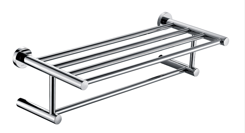 97f22de1ecf2724b25fd73e09966daf 97f22de1ecf2724b25fd73e09966daf